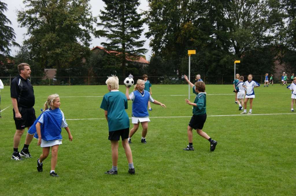 Korfbal Veldhoven-106.JPG